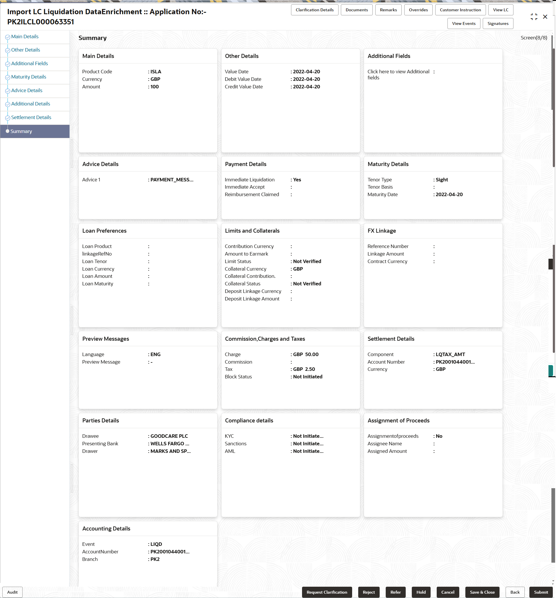 Description of desummary.png follows Description of desummary.png follows