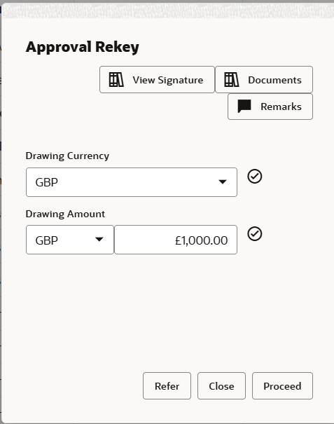 Description of approvalrekey.png follows Description of approvalrekey.png follows