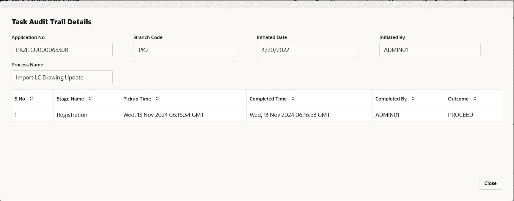 Description of audit.png follows Description of audit.png follows