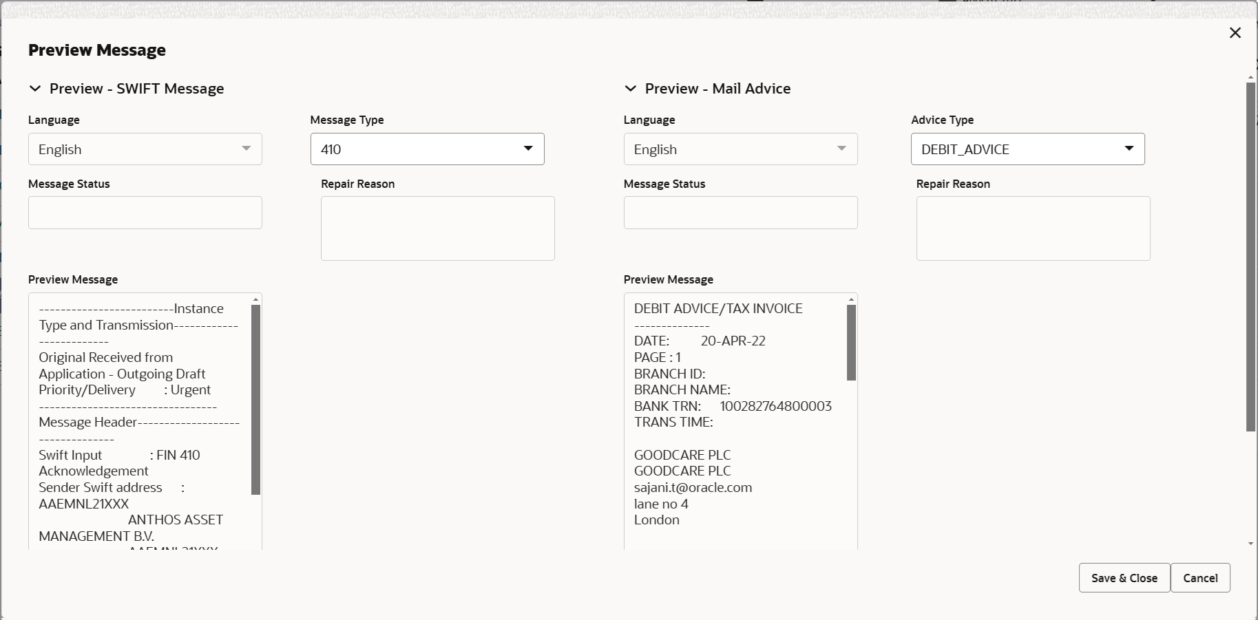 Description of deadditionaldetailspreview.png follows Description of deadditionaldetailspreview.png follows