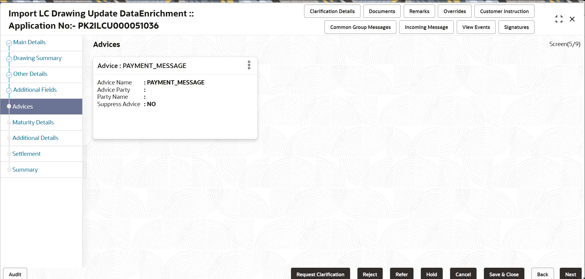 Description of deadvices.png follows Description of deadvices.png follows