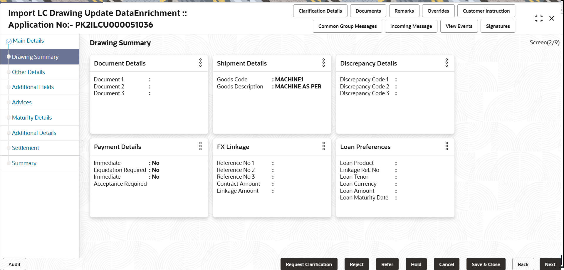 Description of dedrawingsummary.png follows Description of dedrawingsummary.png follows