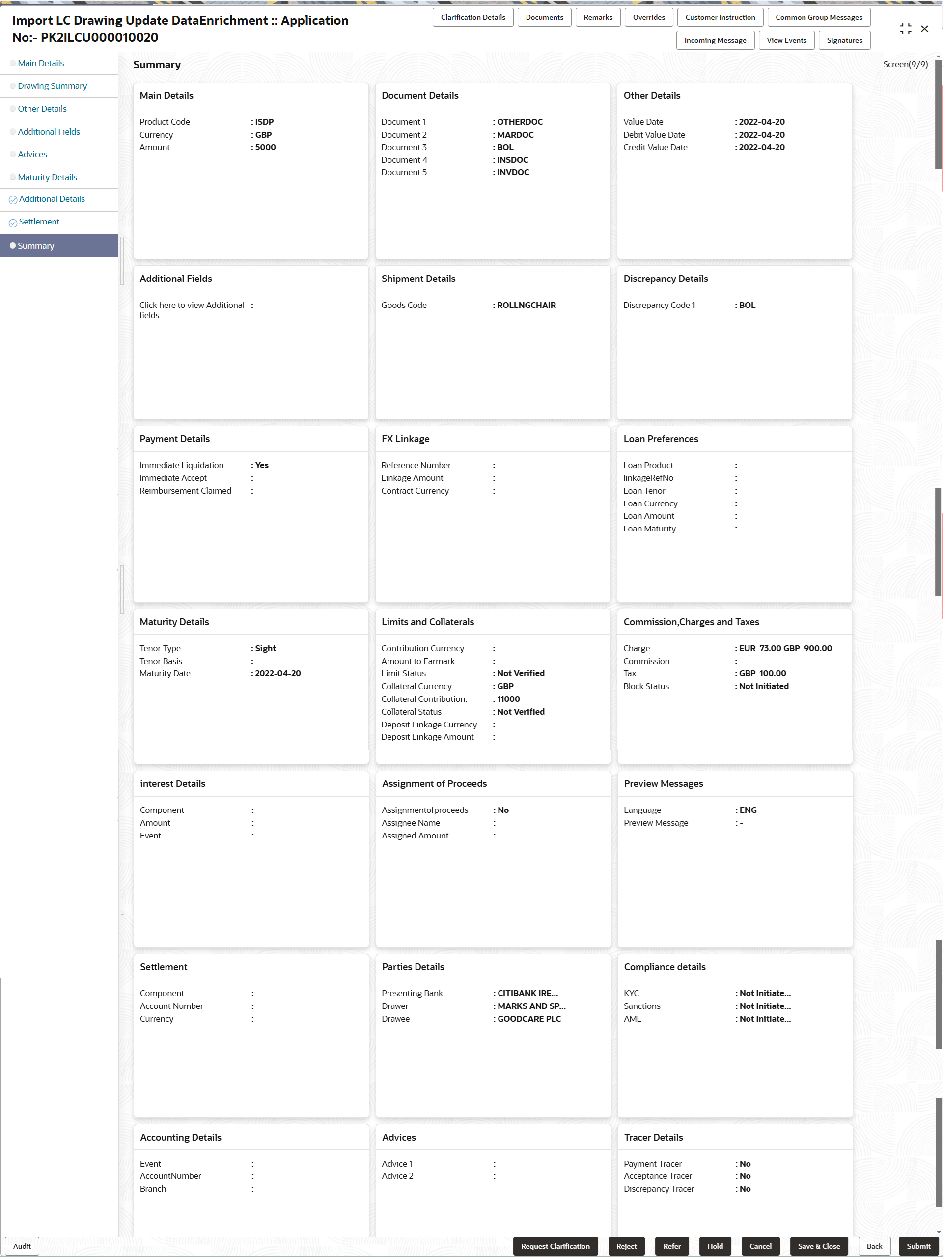 Description of desummary.png follows Description of desummary.png follows