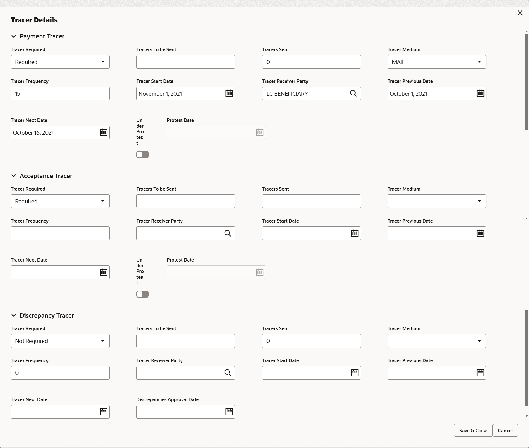 Description of detracerdetails.png follows Description of detracerdetails.png follows