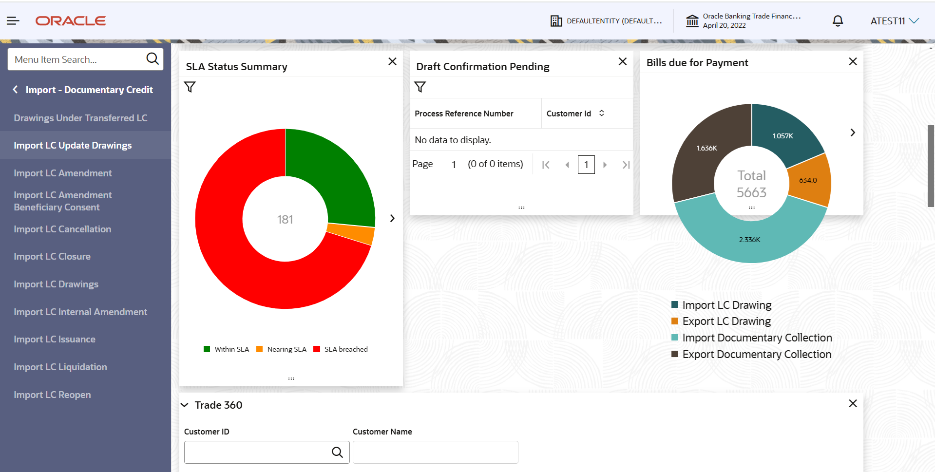 Description of importlcupdatedrawings.png follows Description of importlcupdatedrawings.png follows