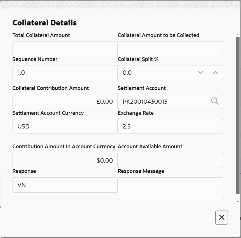 Description of Figure 2-16 follows Description of Figure 2-16 follows