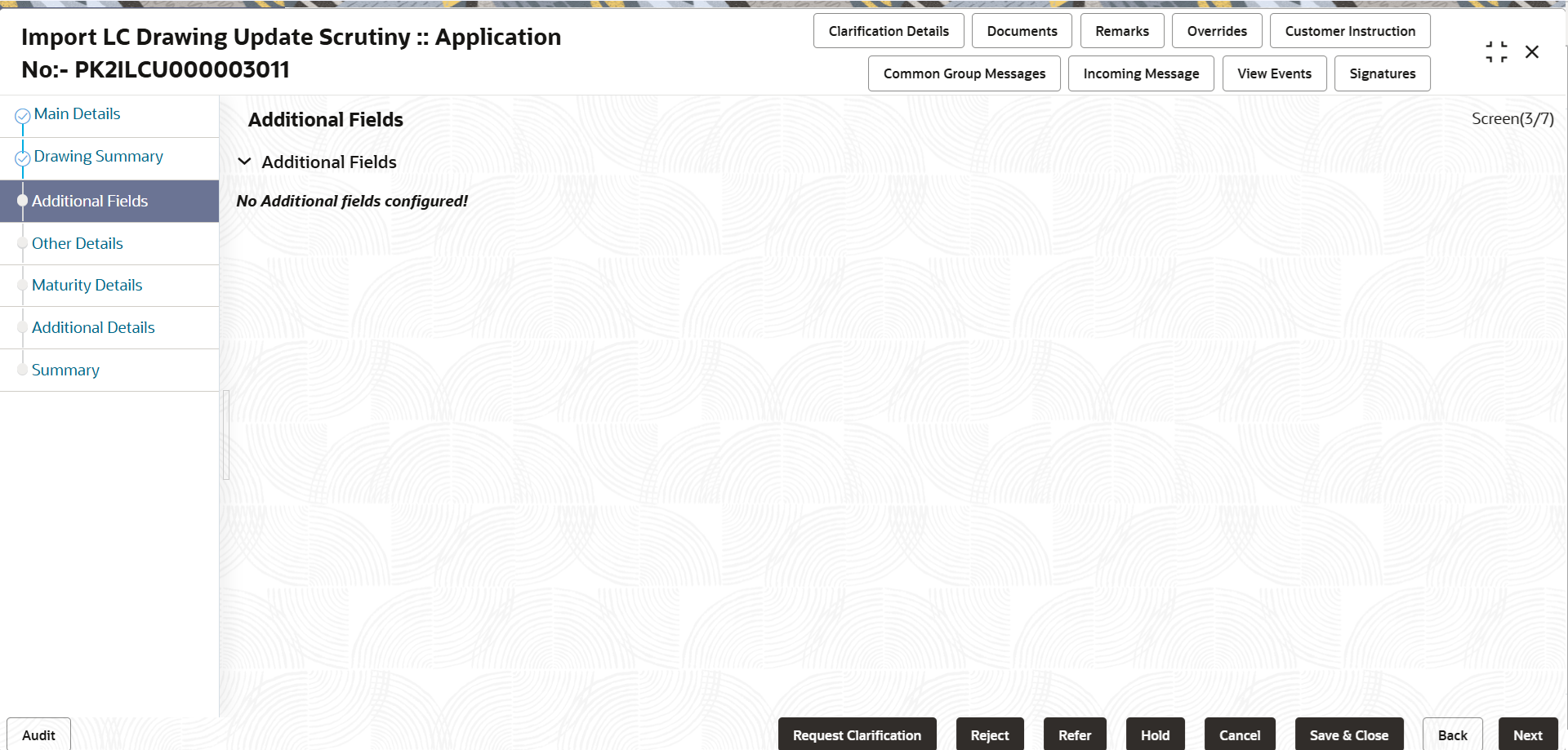 Description of scrutinyadditionalfields.png follows Description of scrutinyadditionalfields.png follows