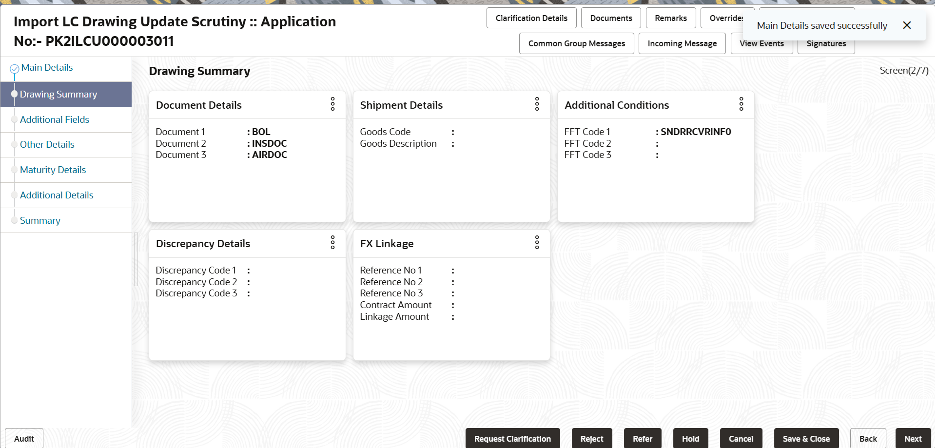 Description of Figure 2-9 follows Description of Figure 2-9 follows