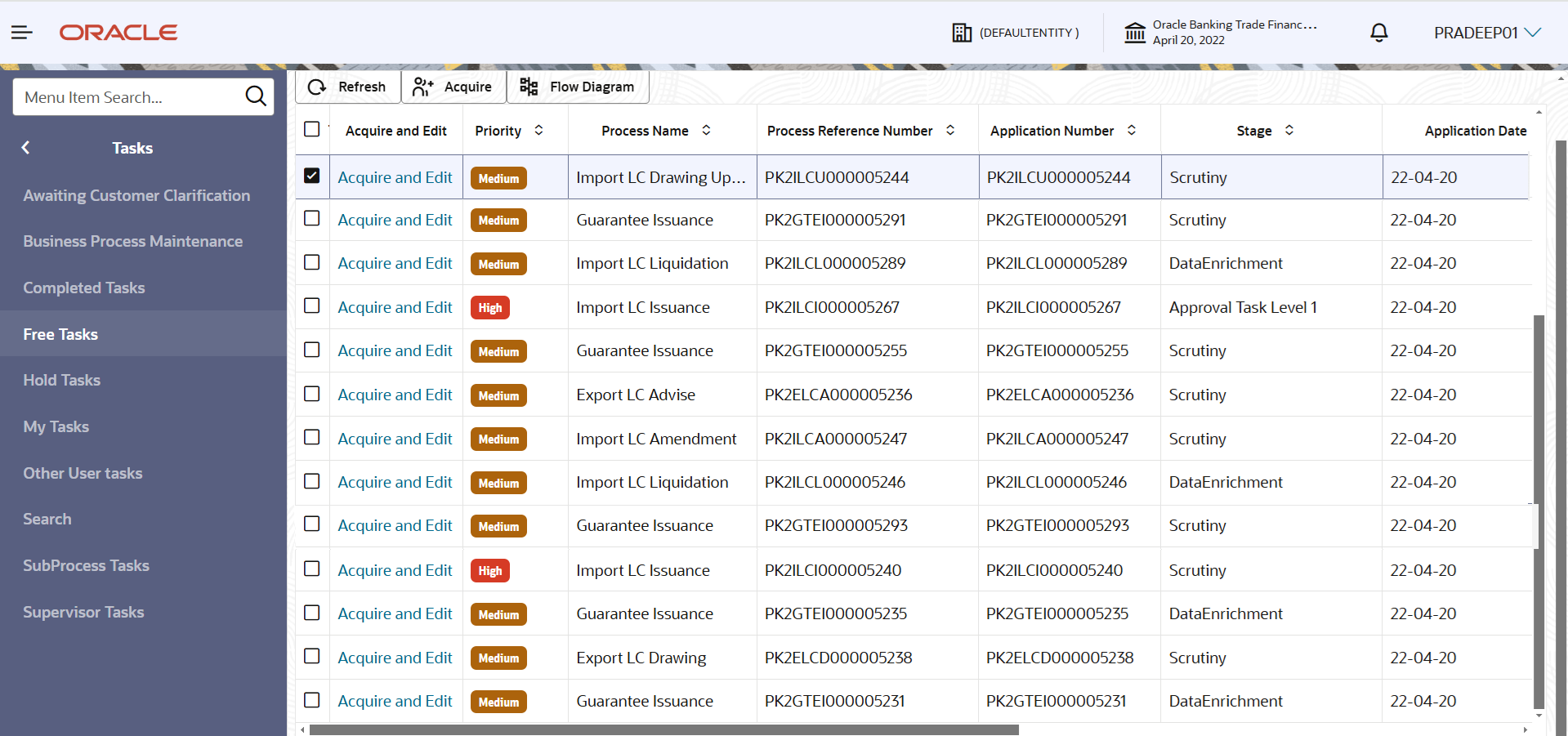 Description of scrutinyfreetasks.png follows Description of scrutinyfreetasks.png follows