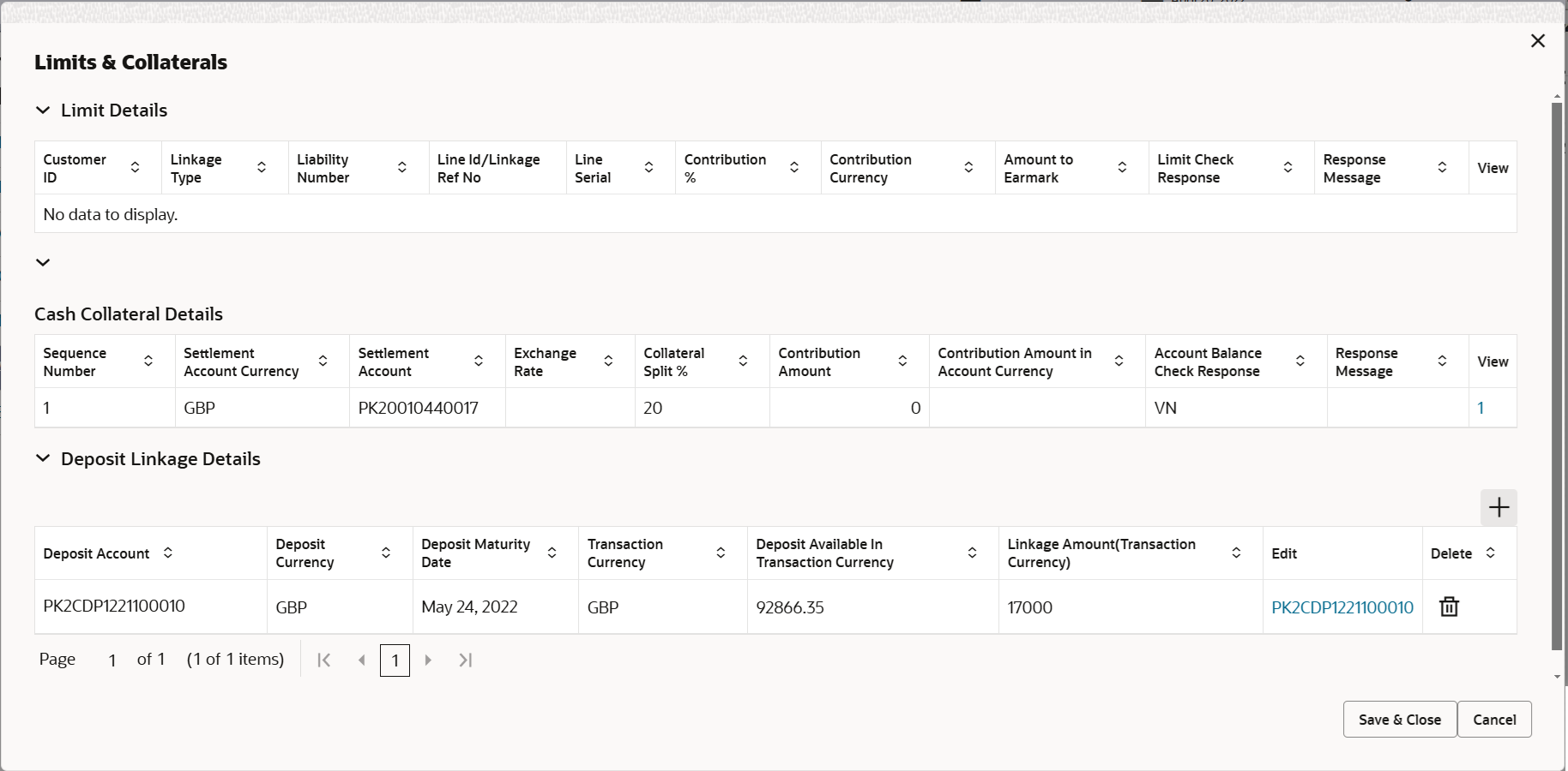 Description of scrutinylimitdetails.png follows Description of scrutinylimitdetails.png follows