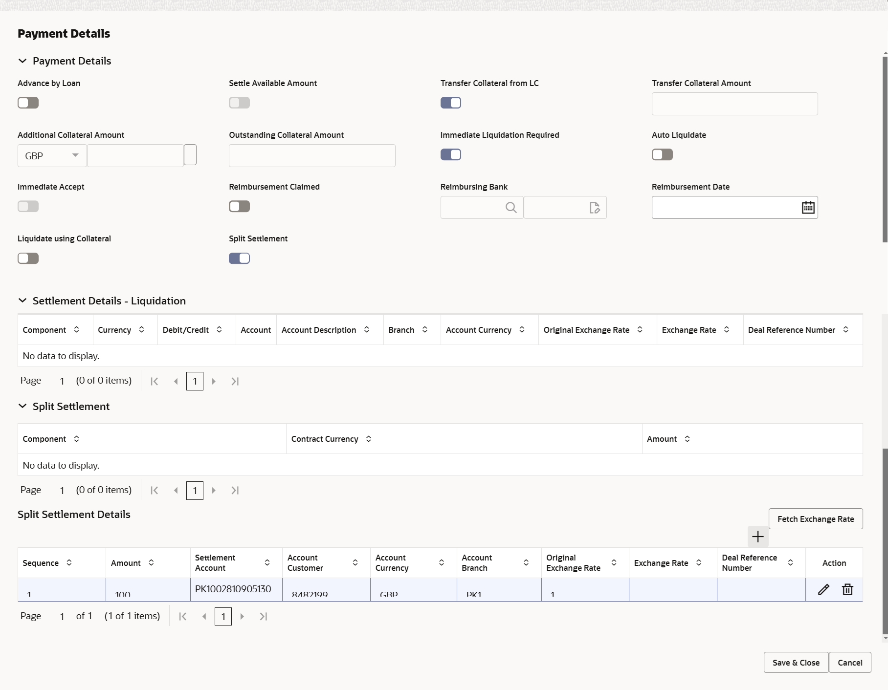 Description of scrutinypaymentldetails.png follows Description of scrutinypaymentldetails.png follows