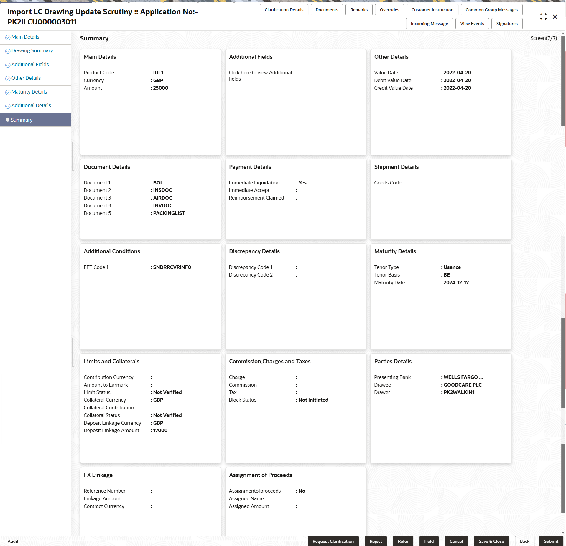 Description of scrutinysummary.png follows Description of scrutinysummary.png follows
