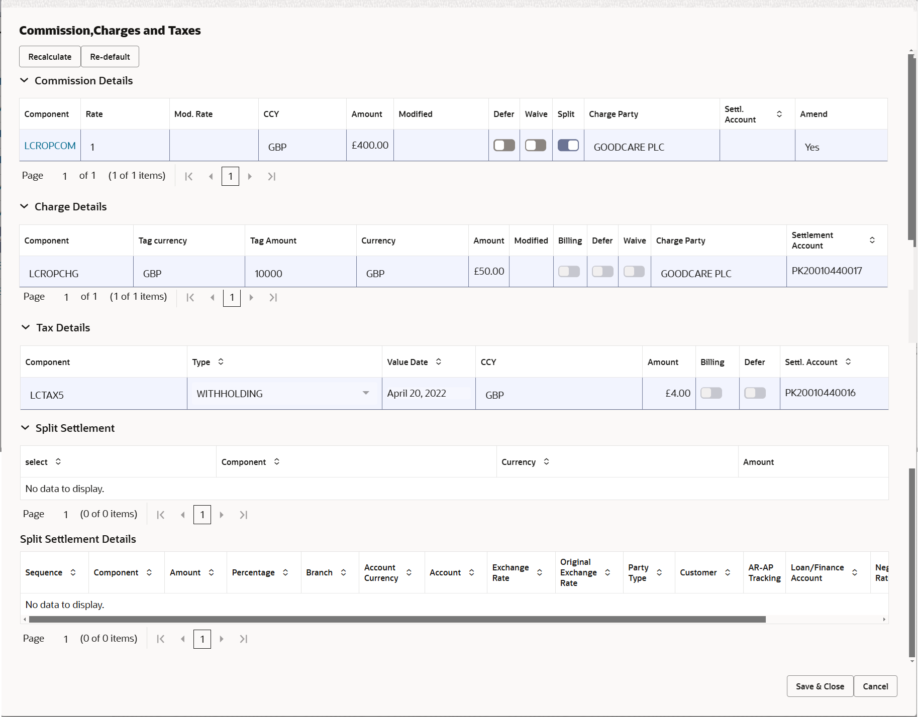 Description of chargedetails.png follows Description of chargedetails.png follows