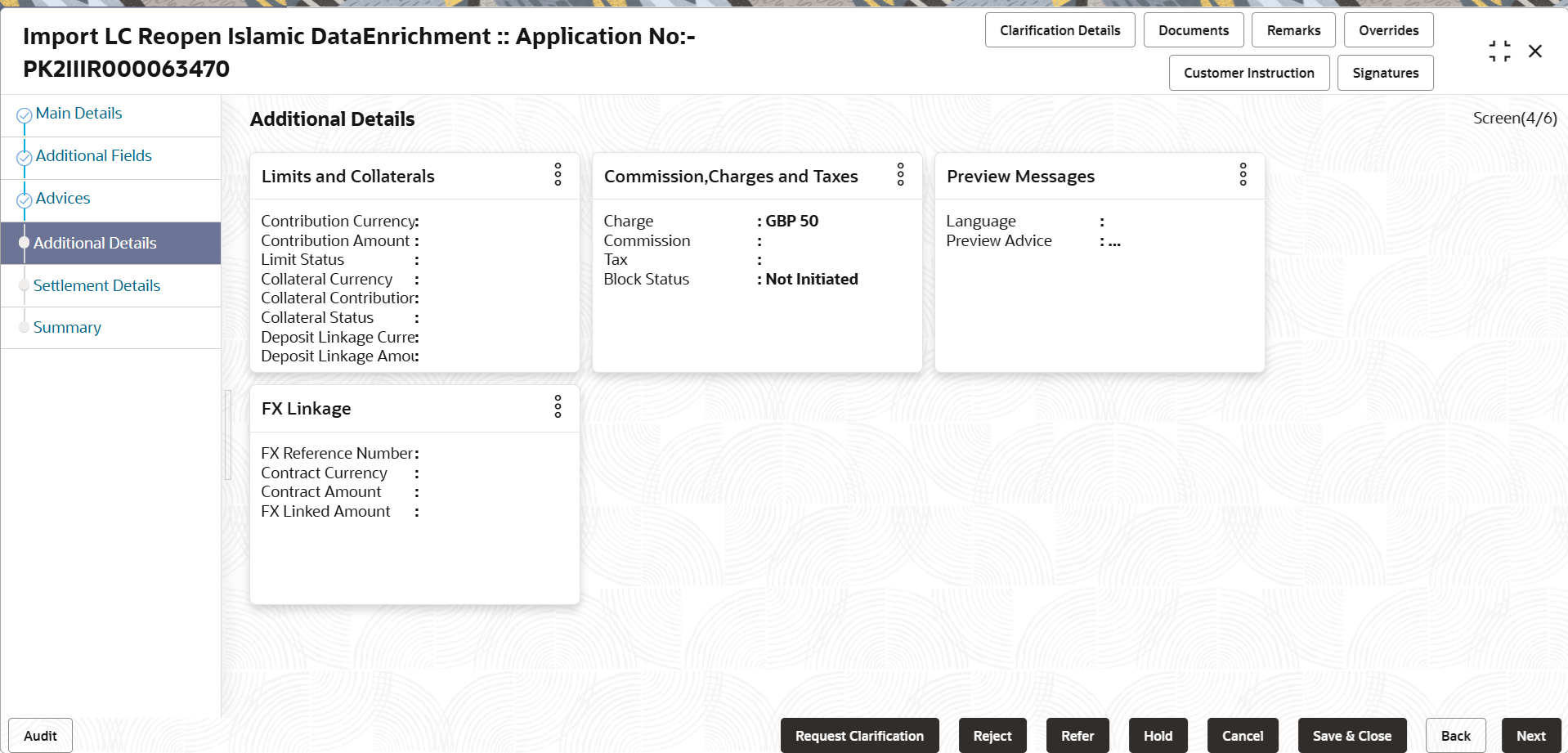 Description of deadditionaldetails.png follows Description of deadditionaldetails.png follows