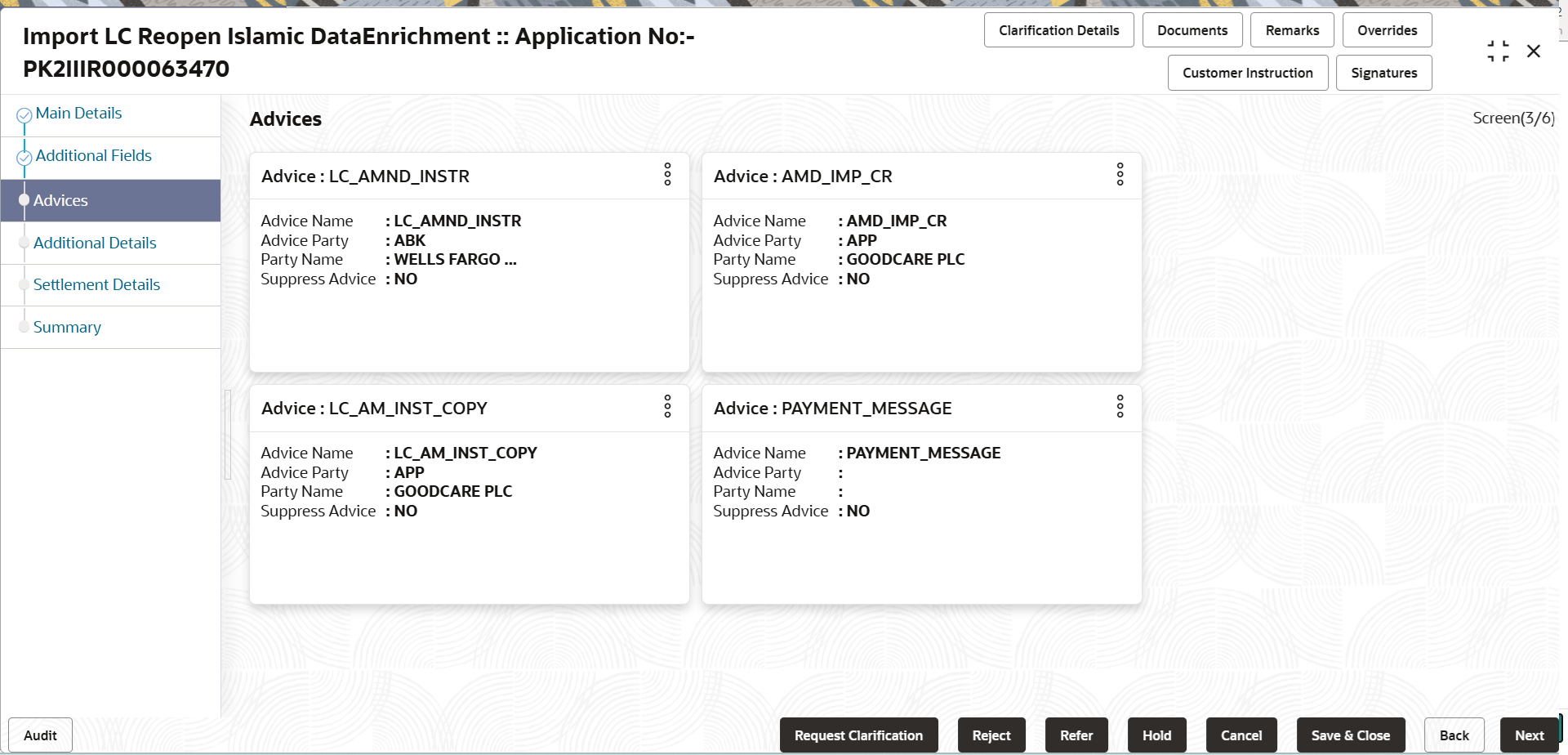 Description of deadvices.png follows Description of deadvices.png follows