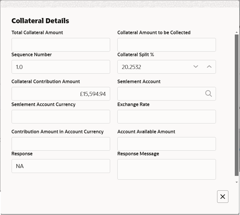 Description of decollateraldetails.png follows Description of decollateraldetails.png follows