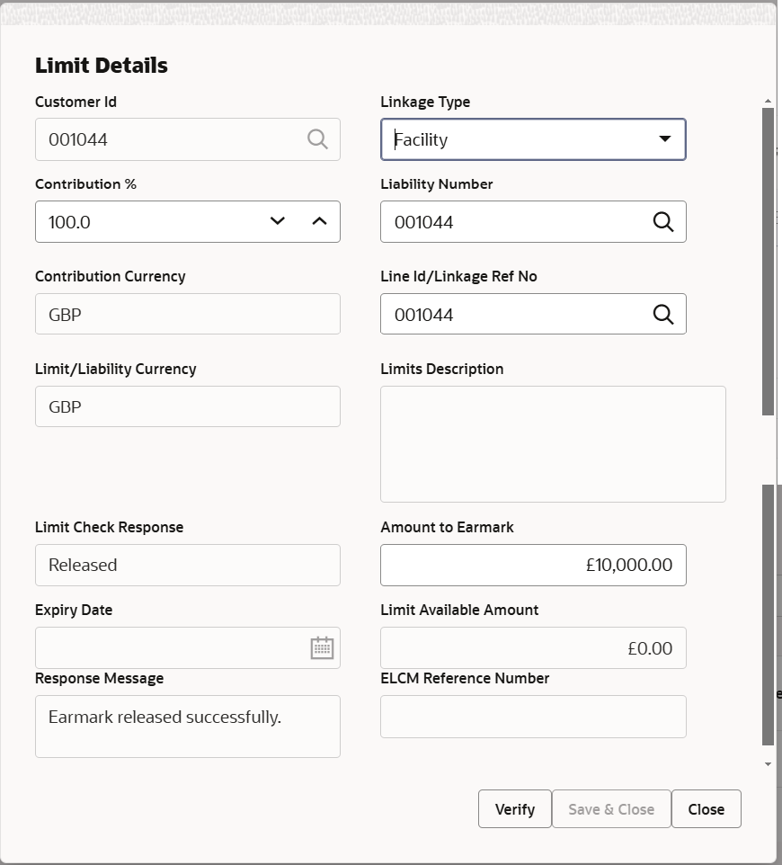Description of delimitdetails1.png follows Description of delimitdetails1.png follows