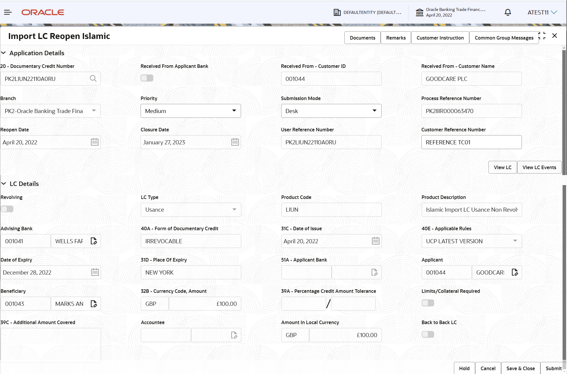 Description of Figure 2-4 follows