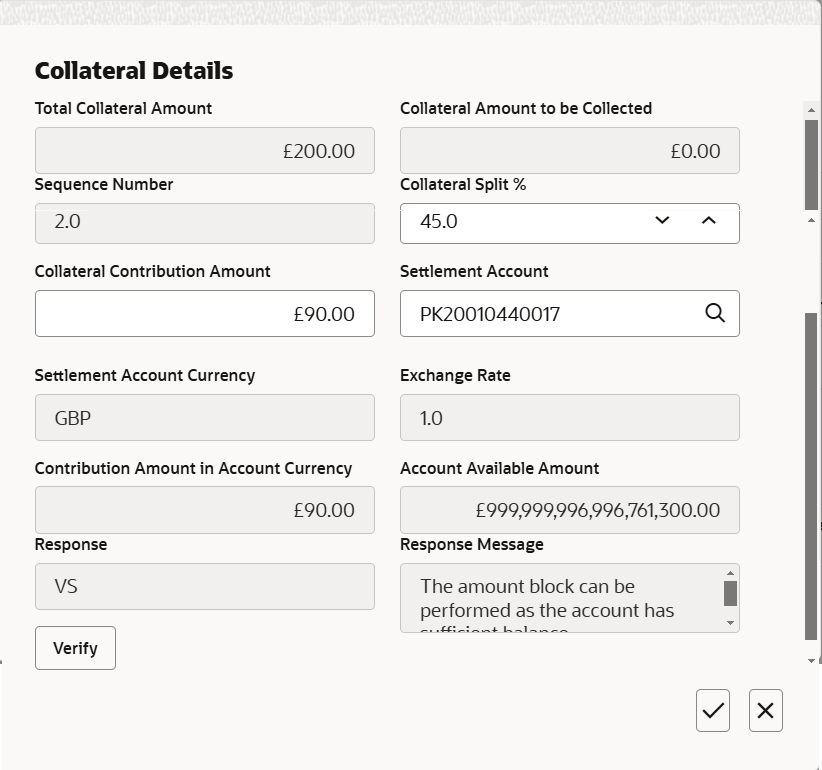 Description of decollateraldetails1.png follows