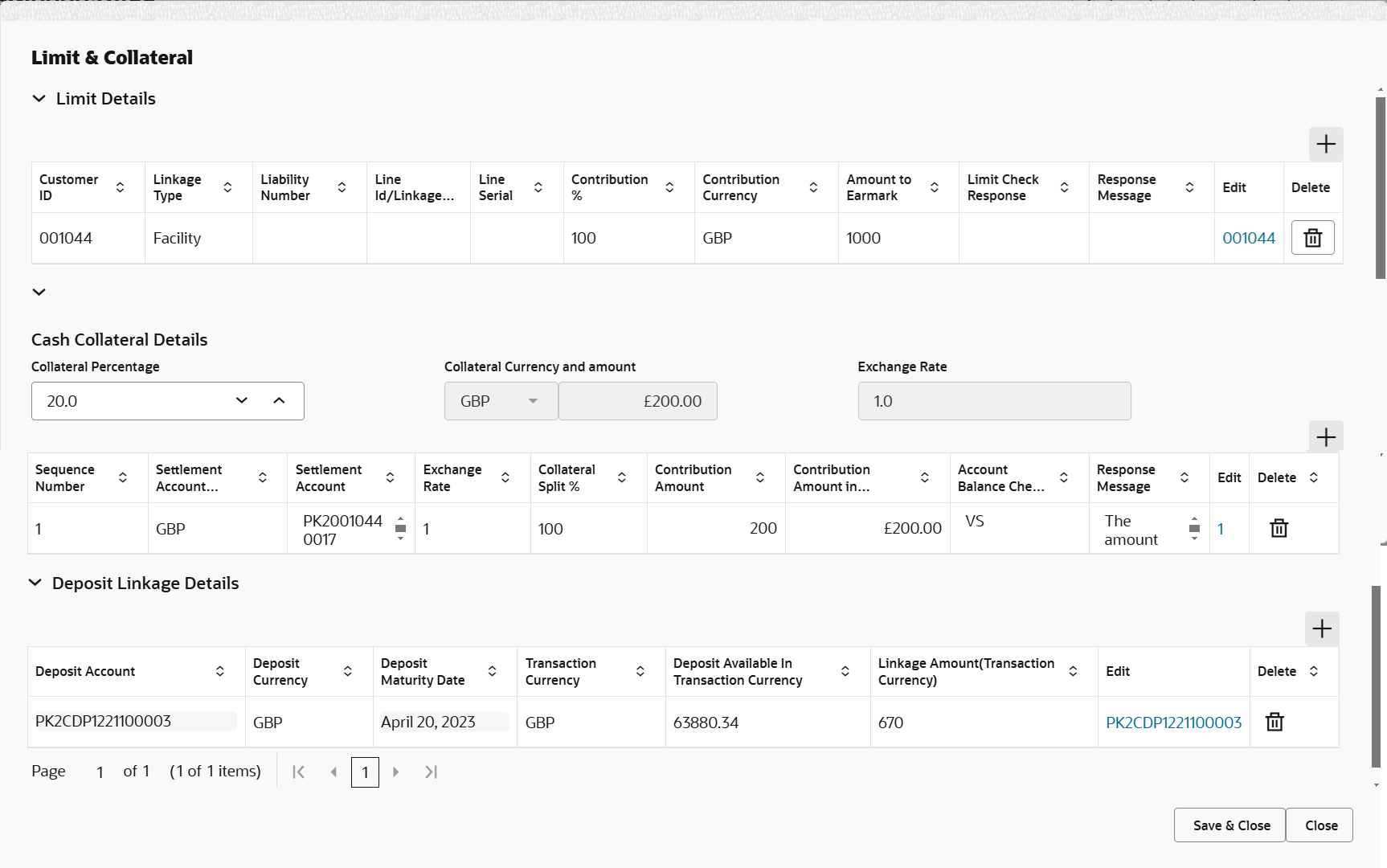 Description of delimitdetails.png follows
