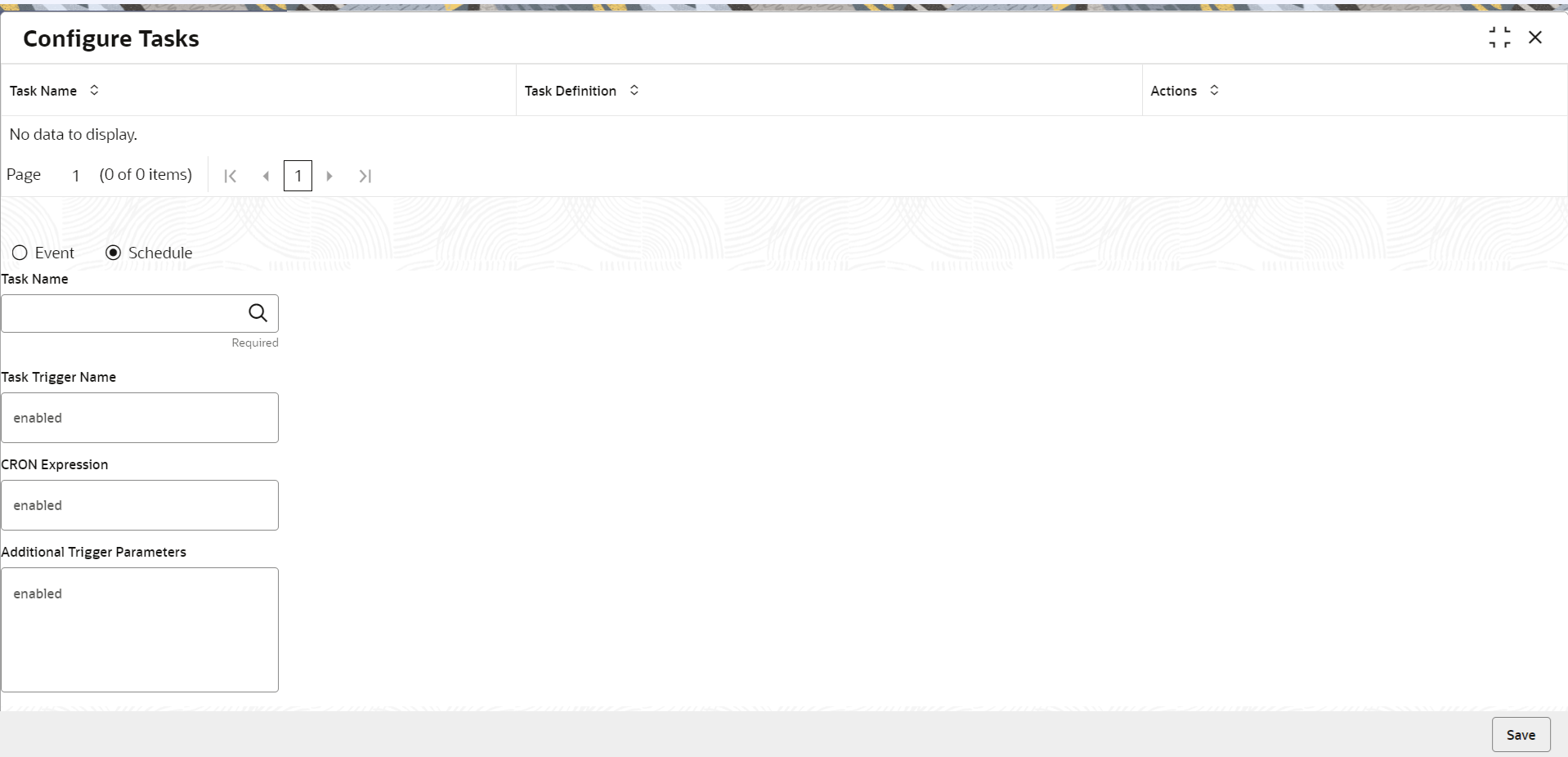 Description of Figure 1-4 follows