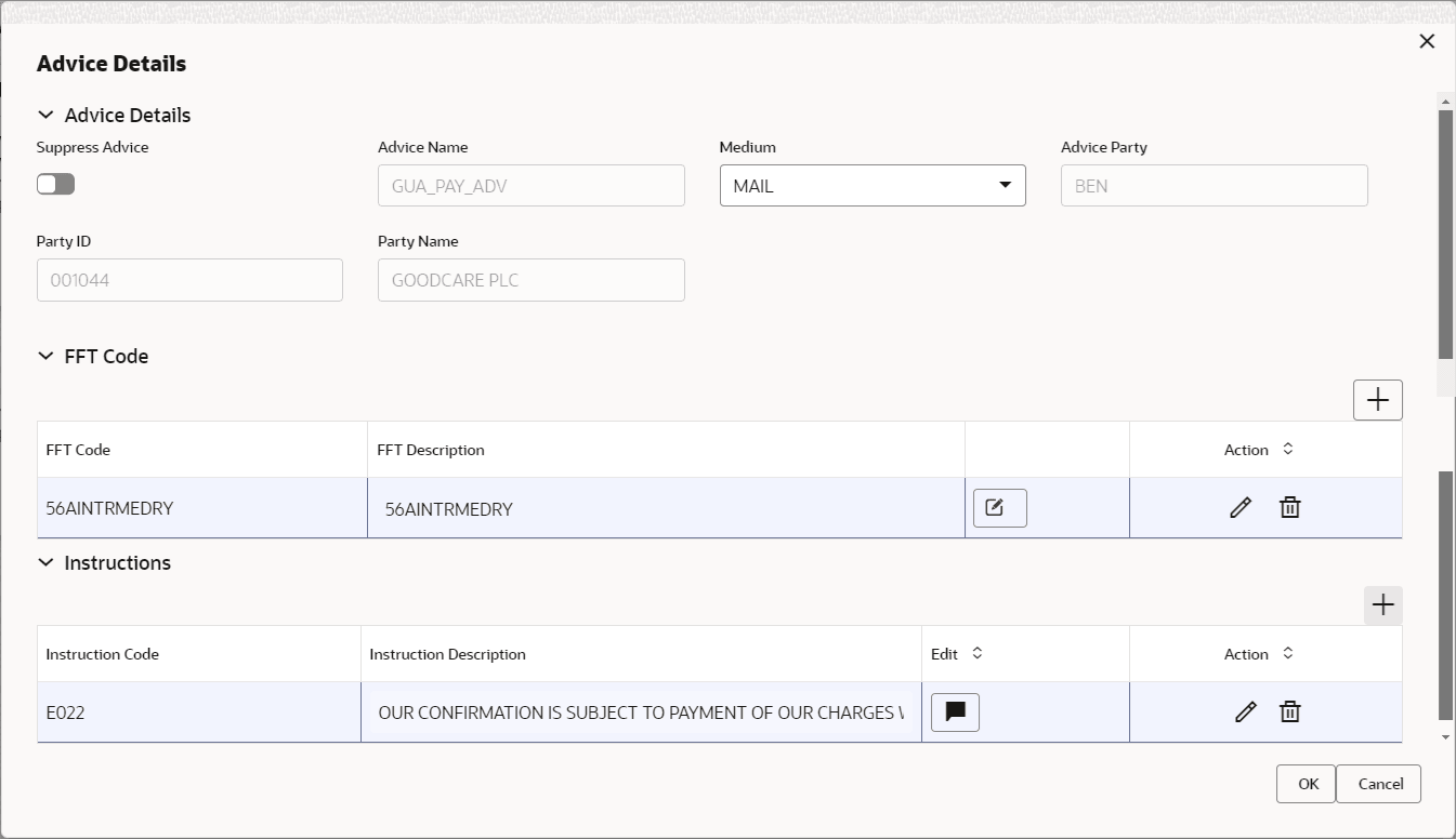 Description of advicedetails.png follows Description of advicedetails.png follows