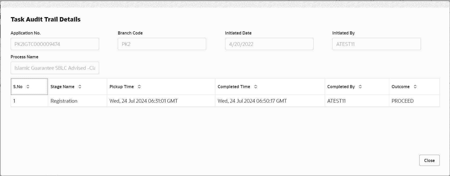 Description of audit.png follows Description of audit.png follows