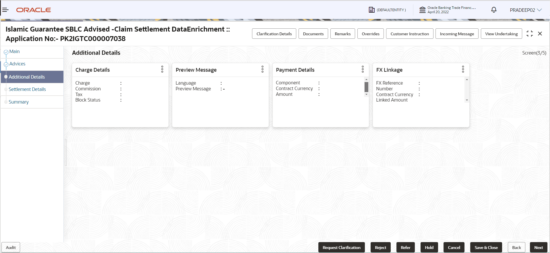 Description of deadditionaldetails.png follows