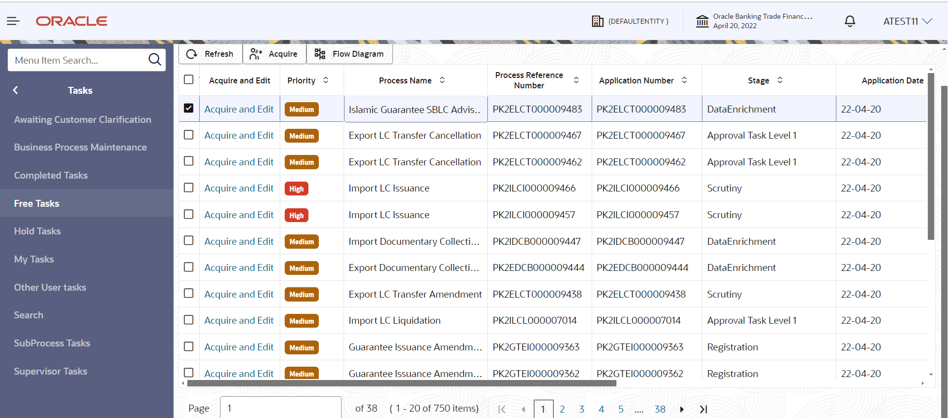 Description of defreetasks.png follows Description of defreetasks.png follows
