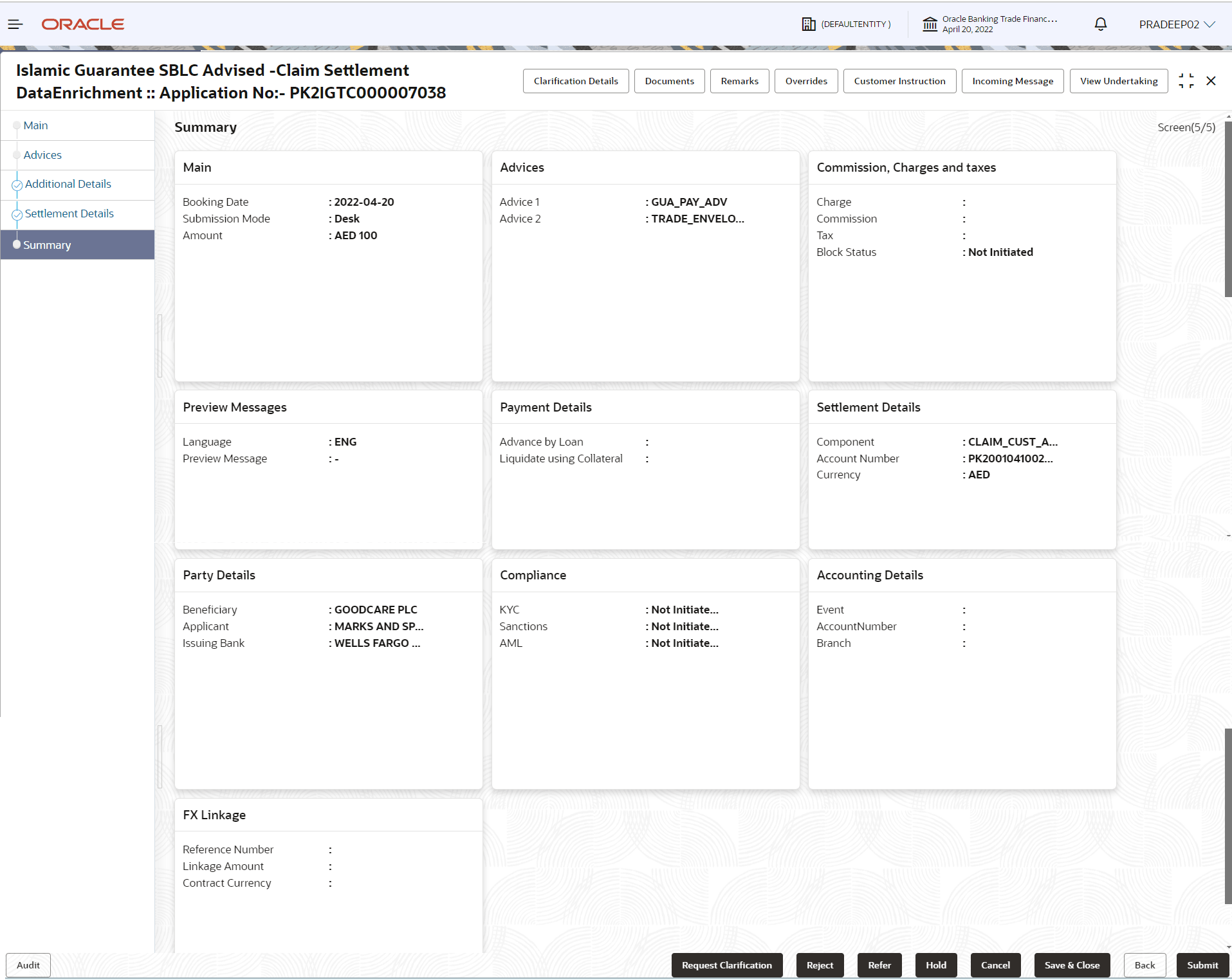 Description of desummary.png follows