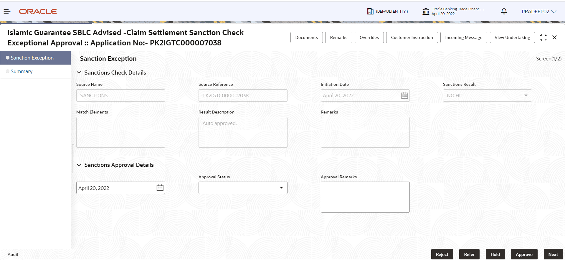 Description of Figure 2-13 follows