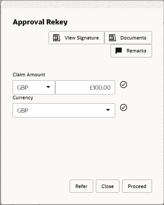 Description of approvalrekey.png follows