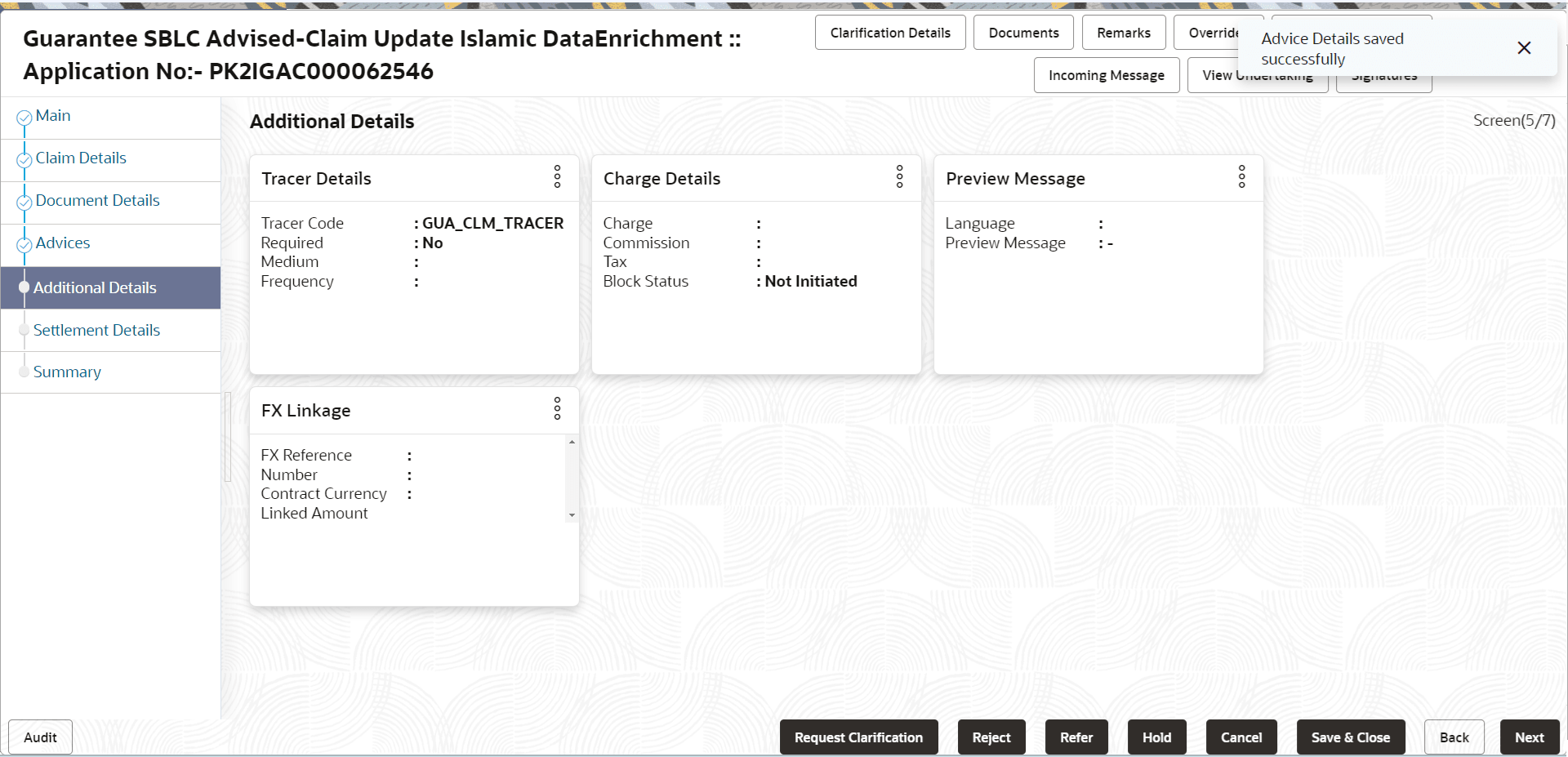 Description of deadditionaldetails.png follows