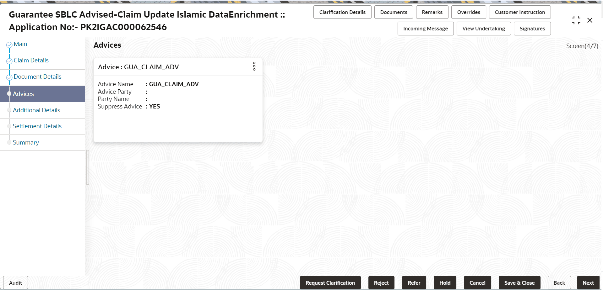 Description of deadvices.png follows Description of deadvices.png follows