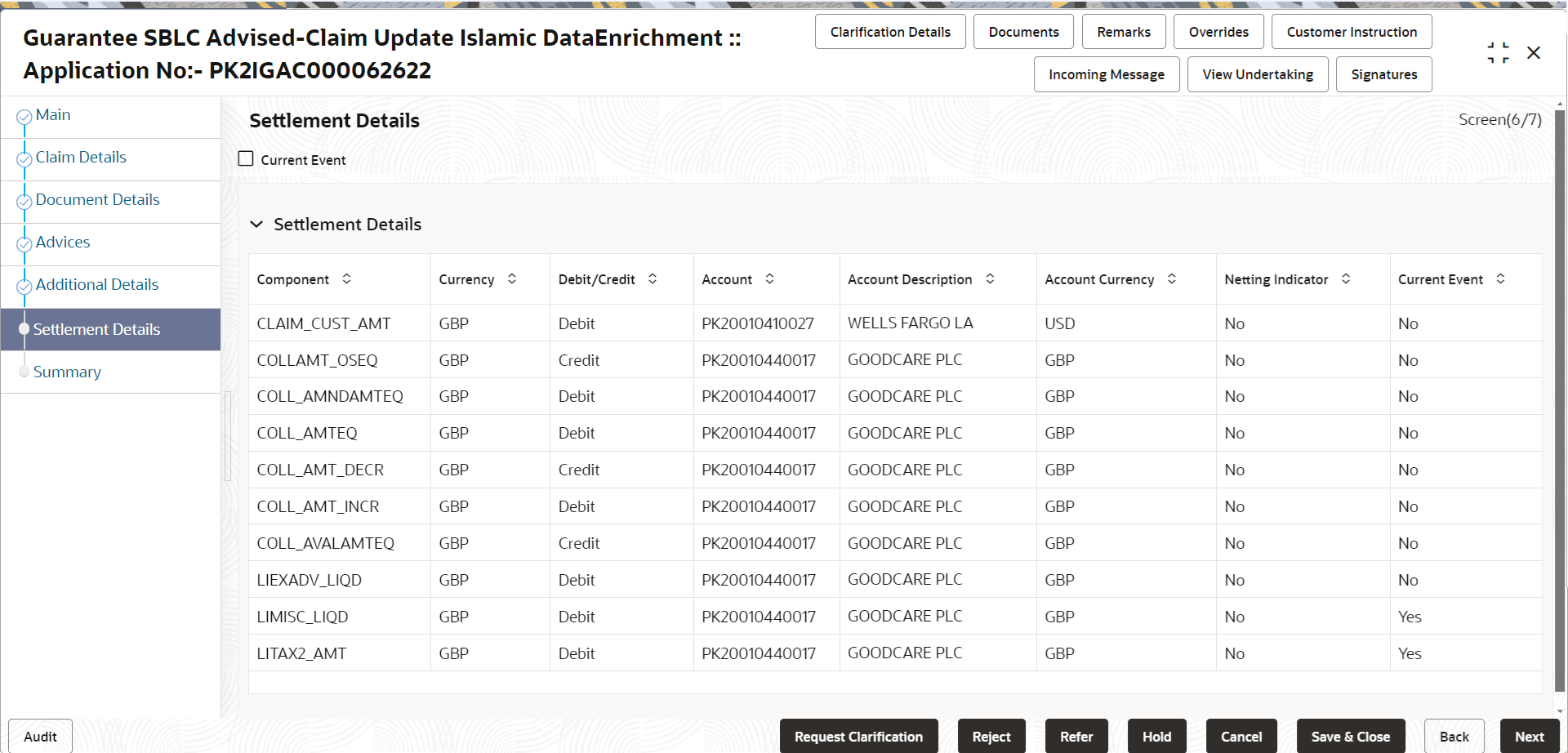 Description of Figure 2-14 follows Description of Figure 2-14 follows