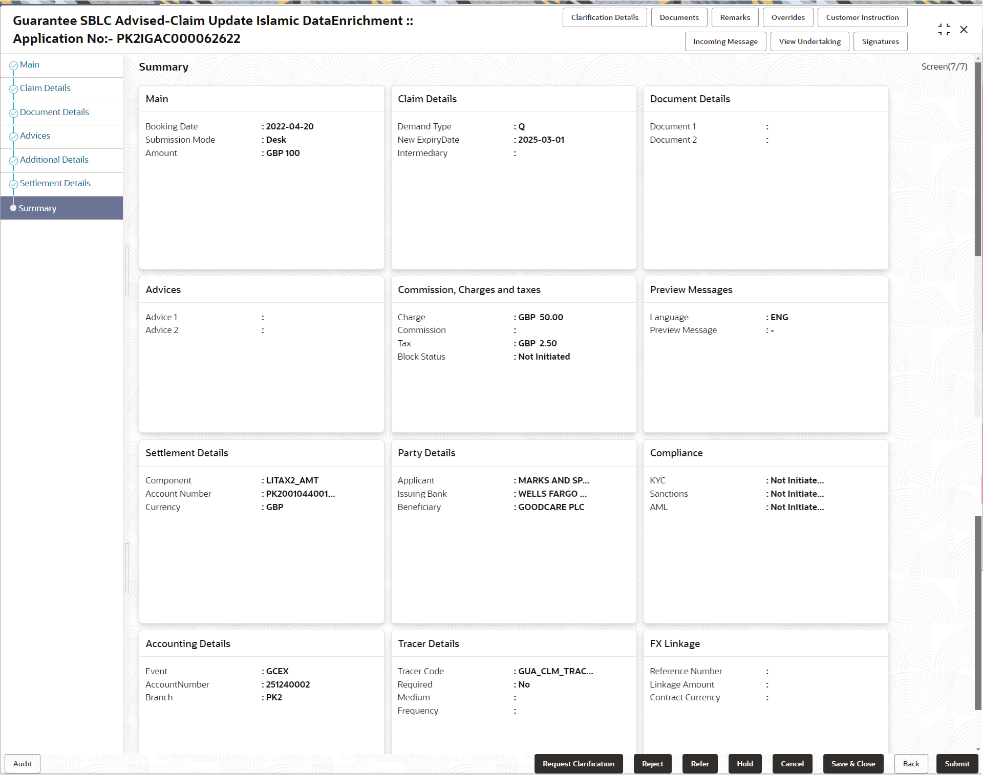 Description of desummary.png follows