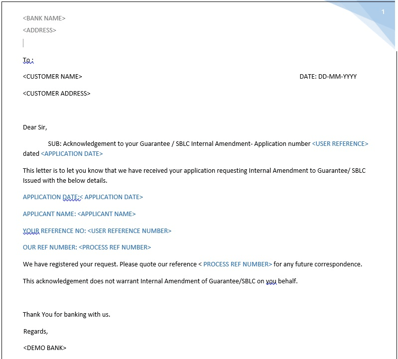 Description of Figure 2-17 follows Description of Figure 2-17 follows