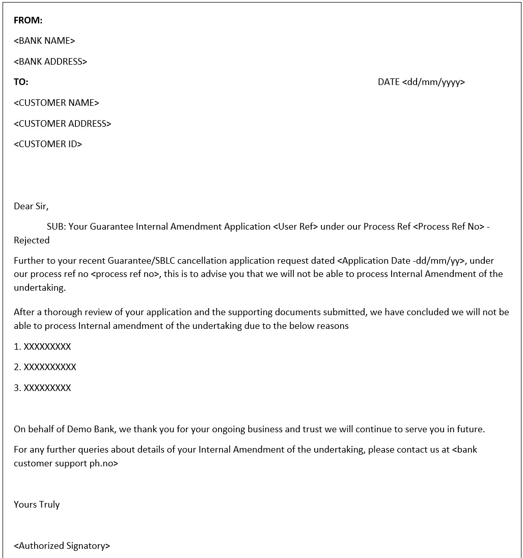 Description of customerresponse.png follows Description of customerresponse.png follows