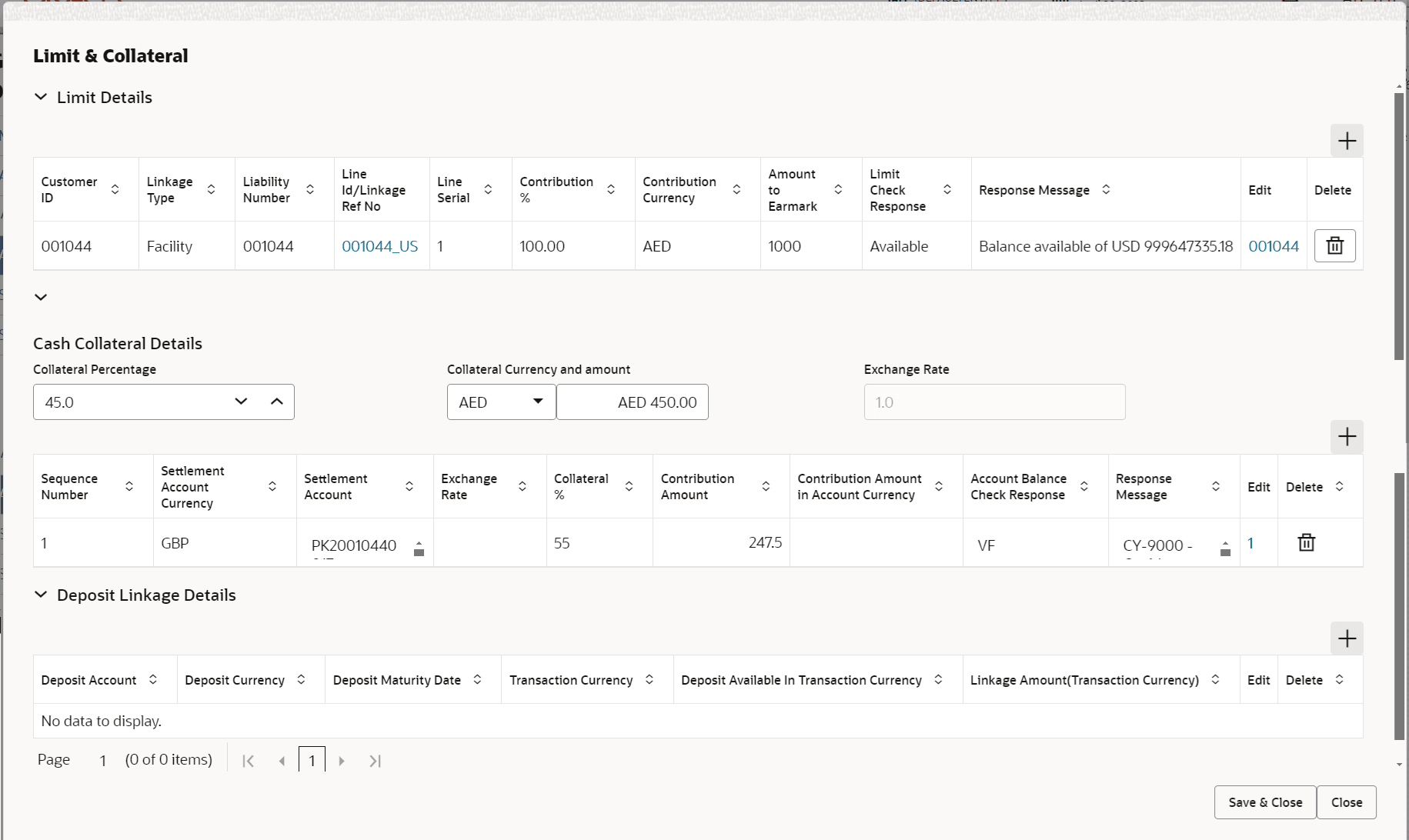Description of delimitdetails.png follows