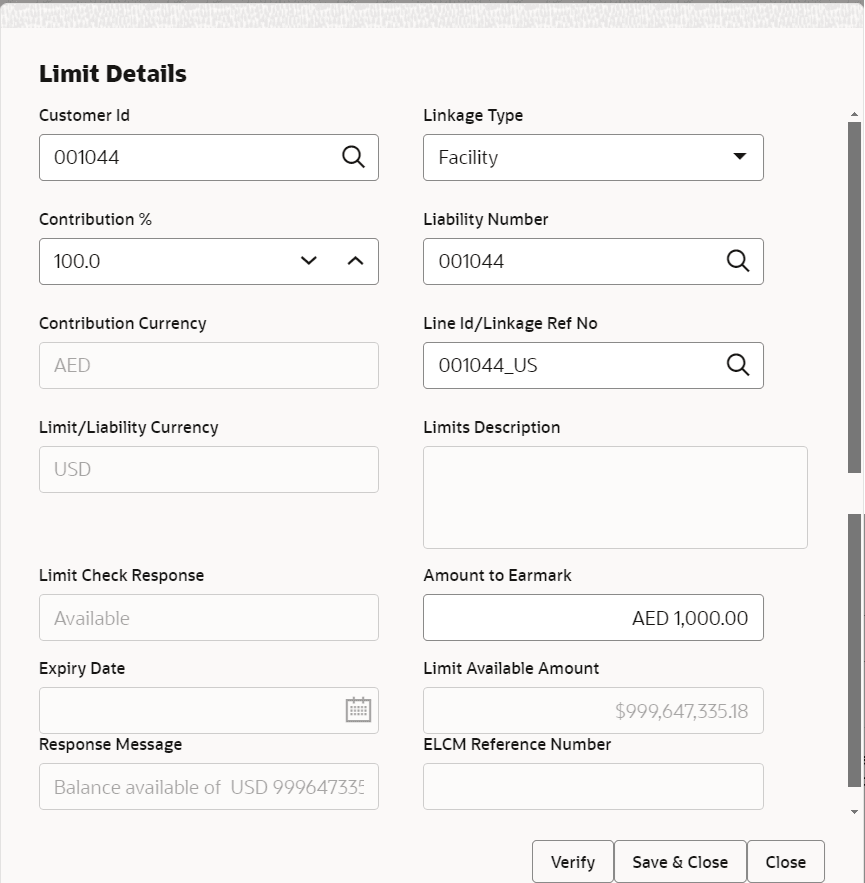Description of delimitdetails1.png follows