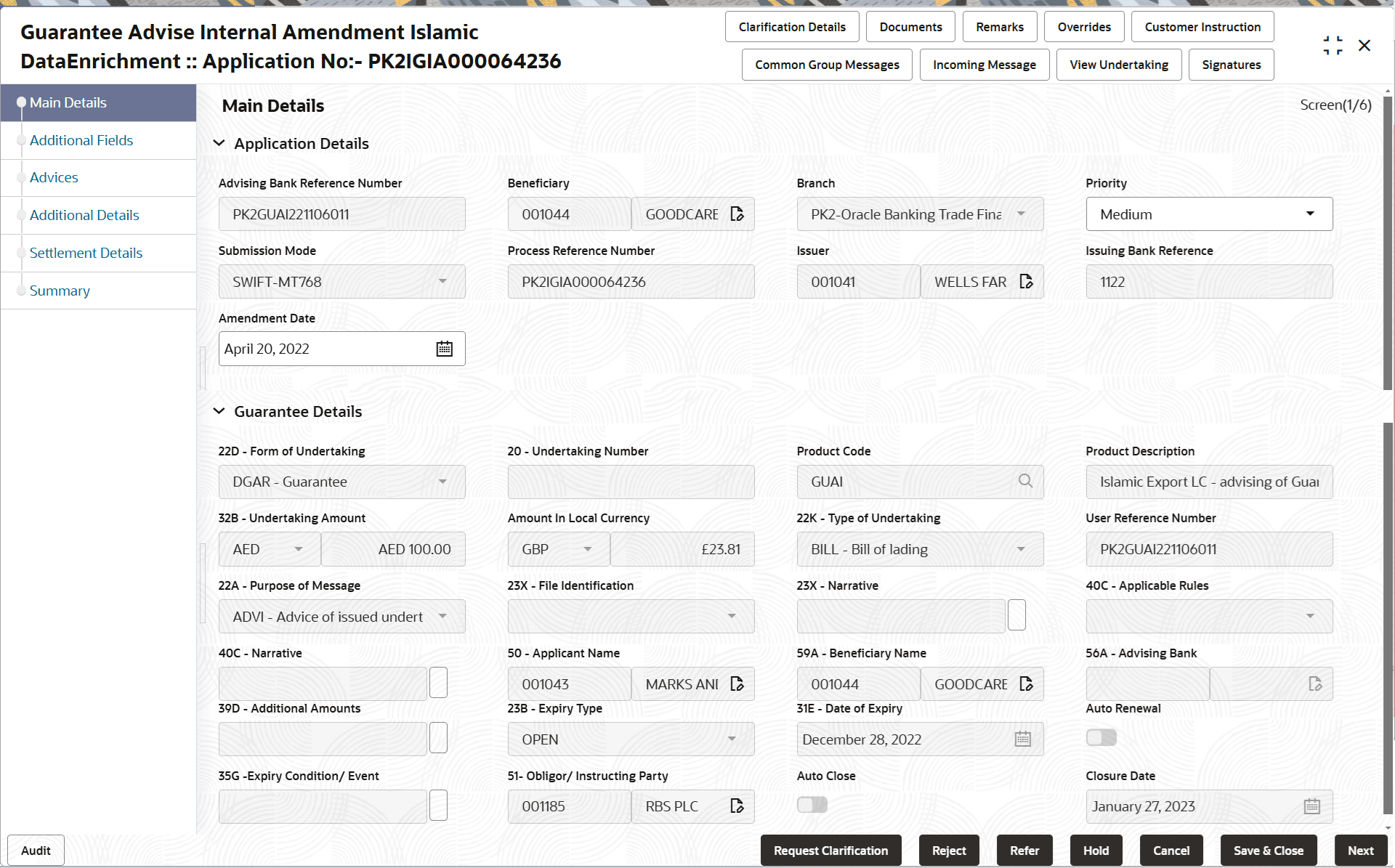Description of Figure 2-6 follows Description of Figure 2-6 follows