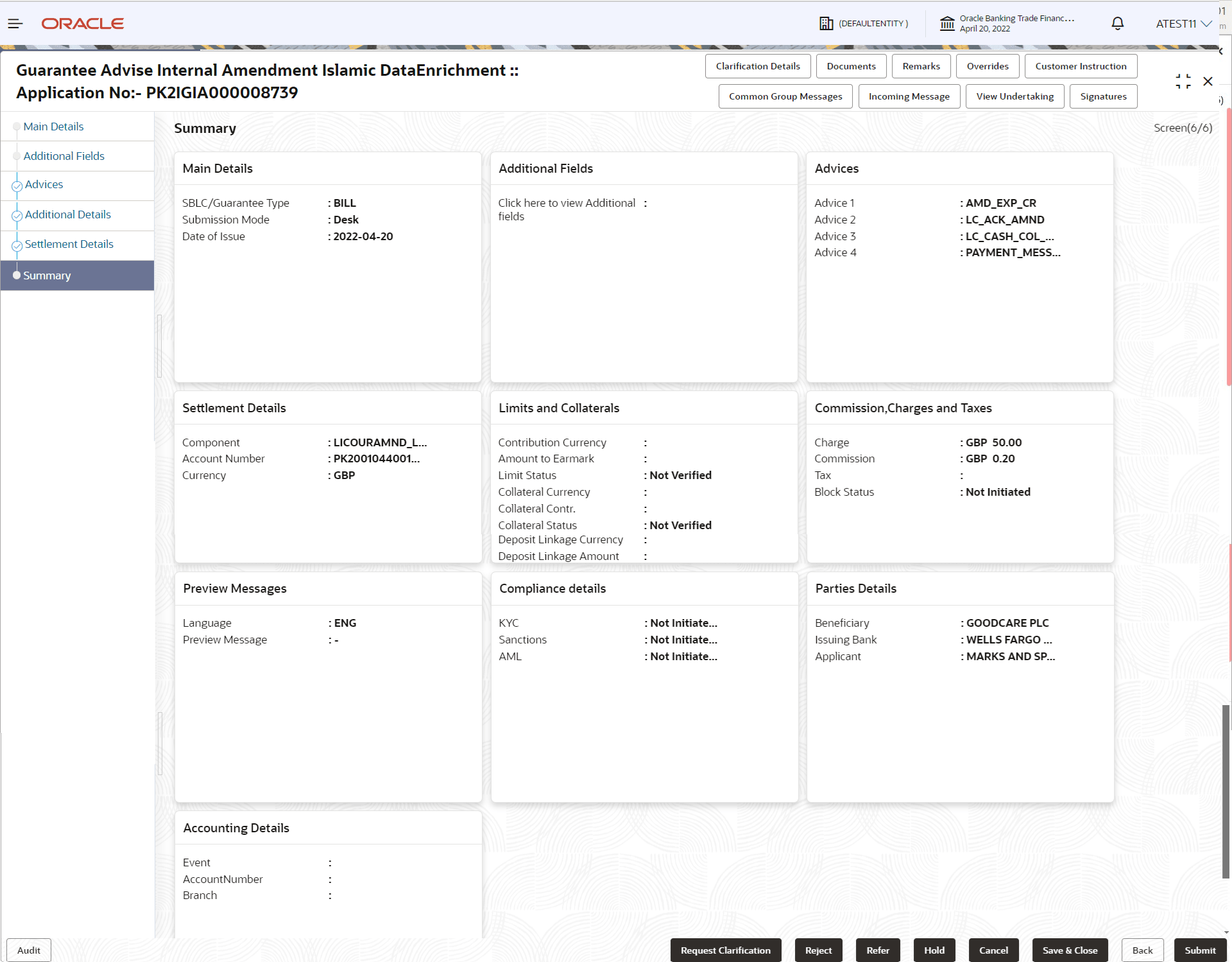 Description of desummary.png follows