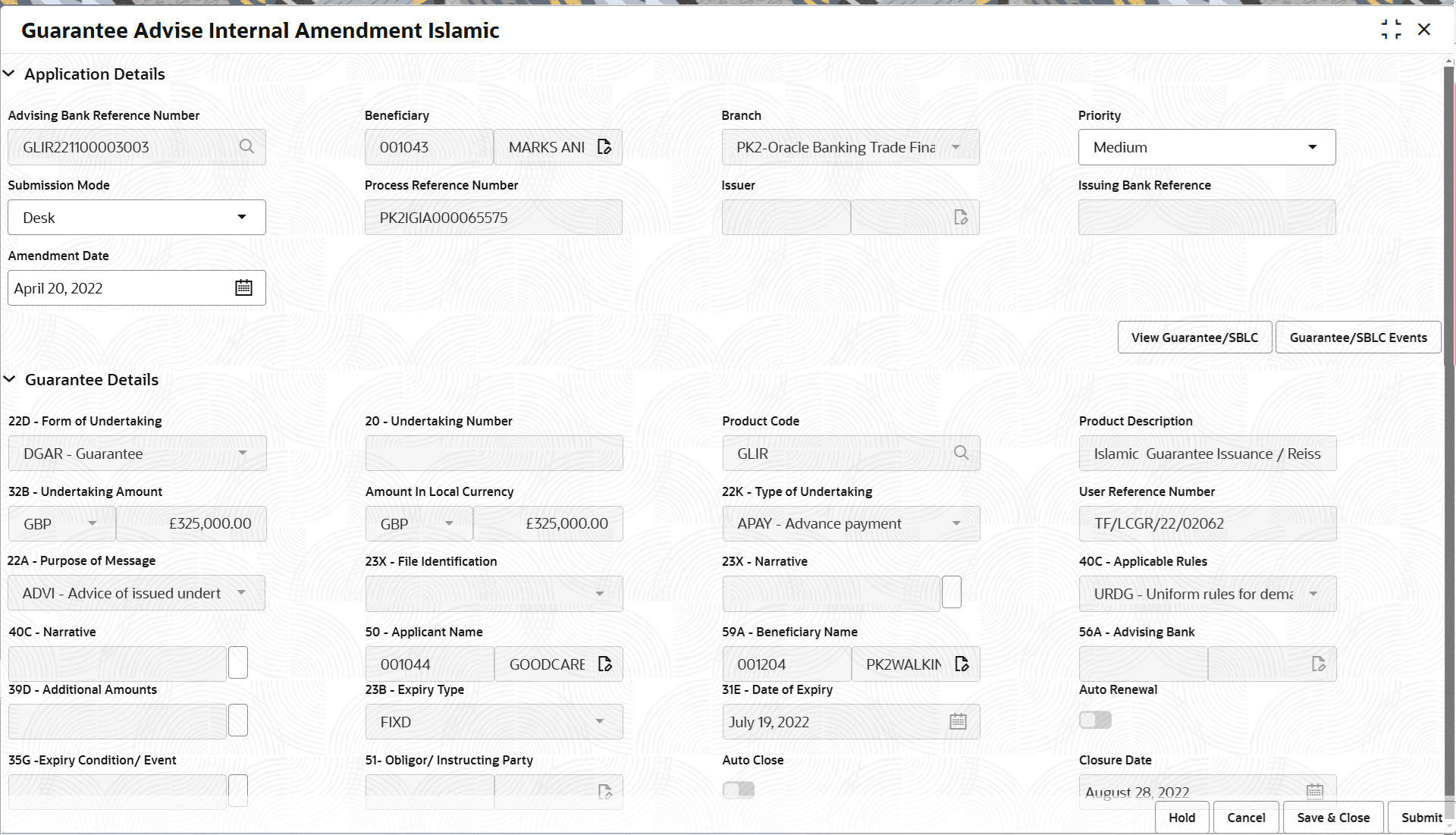Description of Figure 2-3 follows