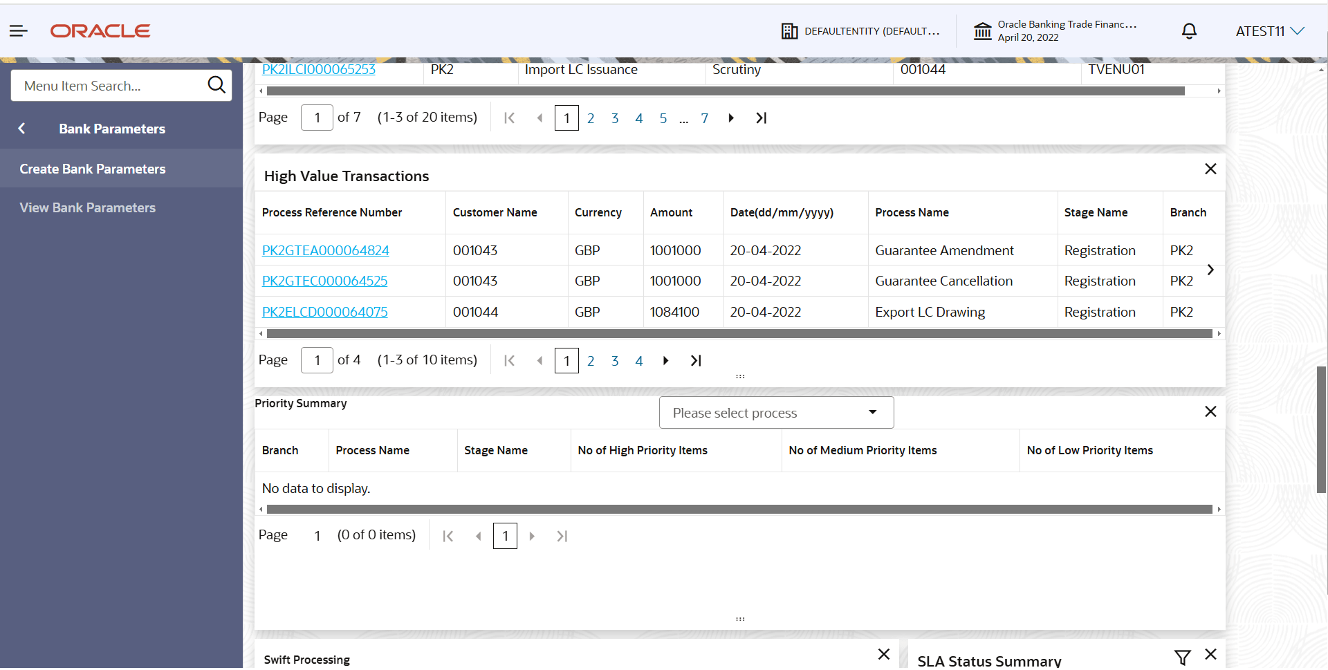 Description of Figure 1-2 follows