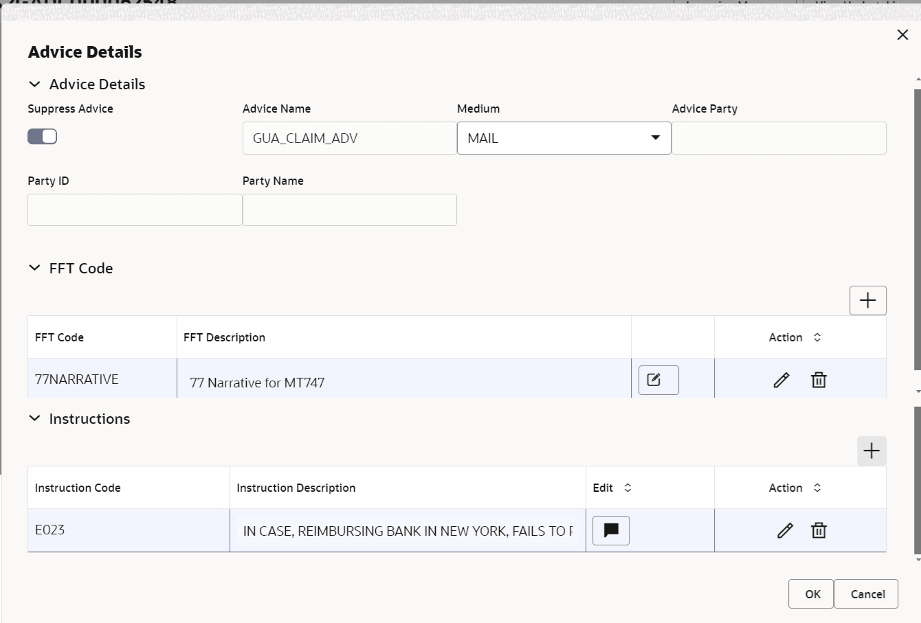 Description of advicedetails.png follows Description of advicedetails.png follows