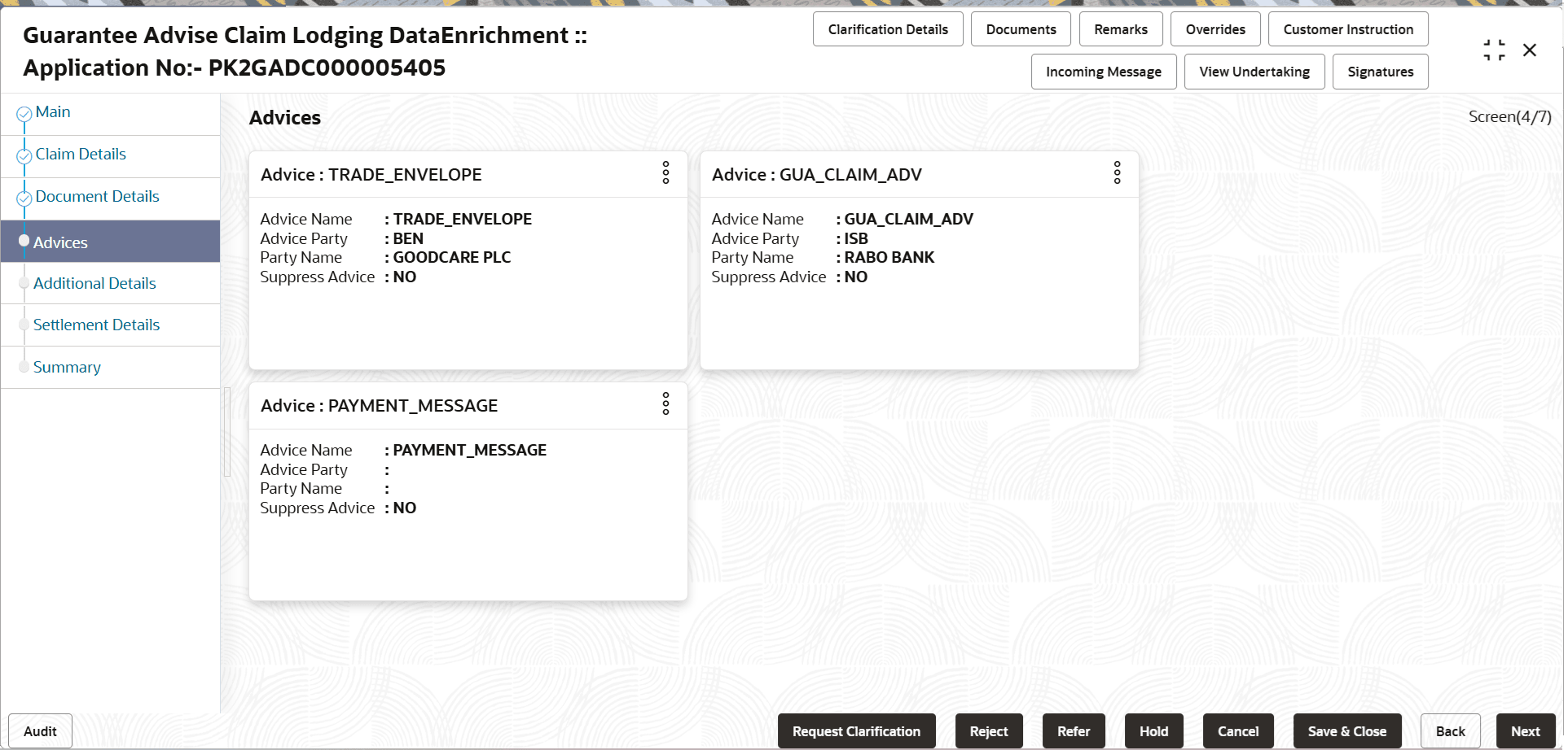Description of deadvices.png follows Description of deadvices.png follows