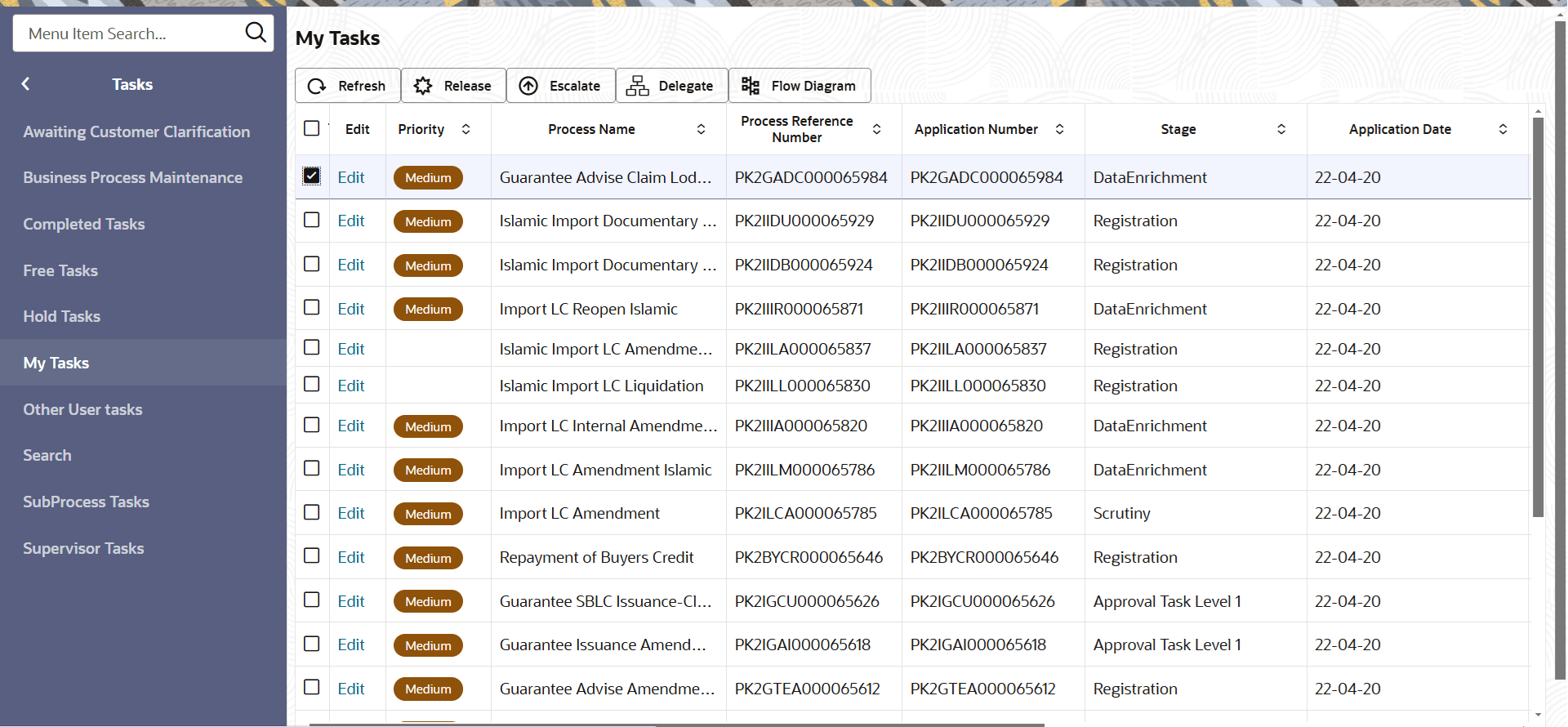 Description of Figure 2-6 follows Description of Figure 2-6 follows