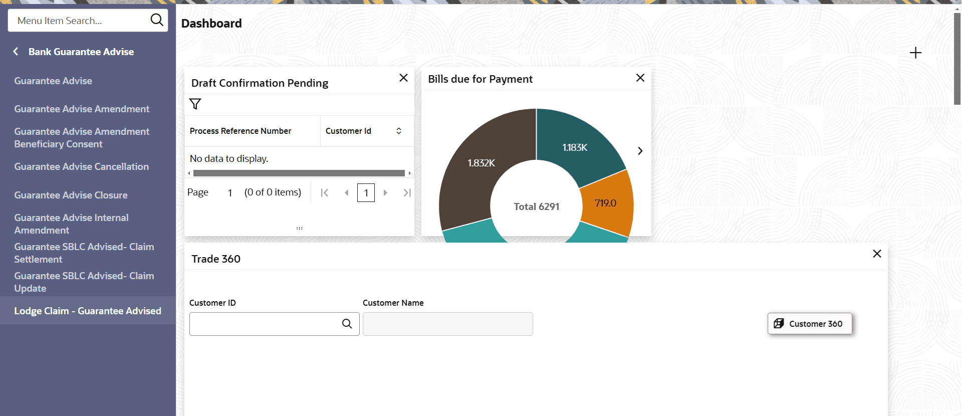Description of Figure 2-3 follows Description of Figure 2-3 follows