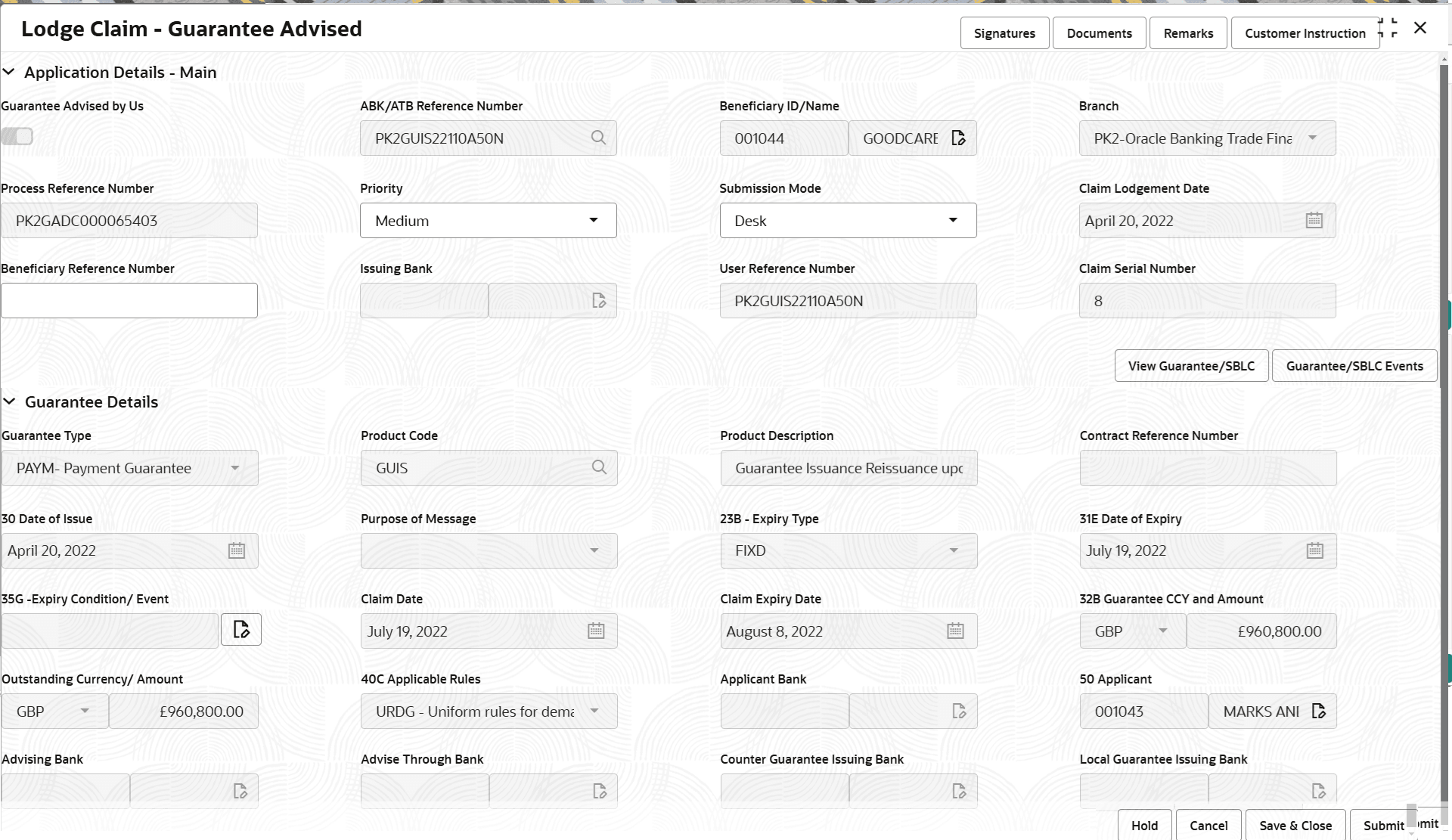 Description of Figure 2-4 follows Description of Figure 2-4 follows