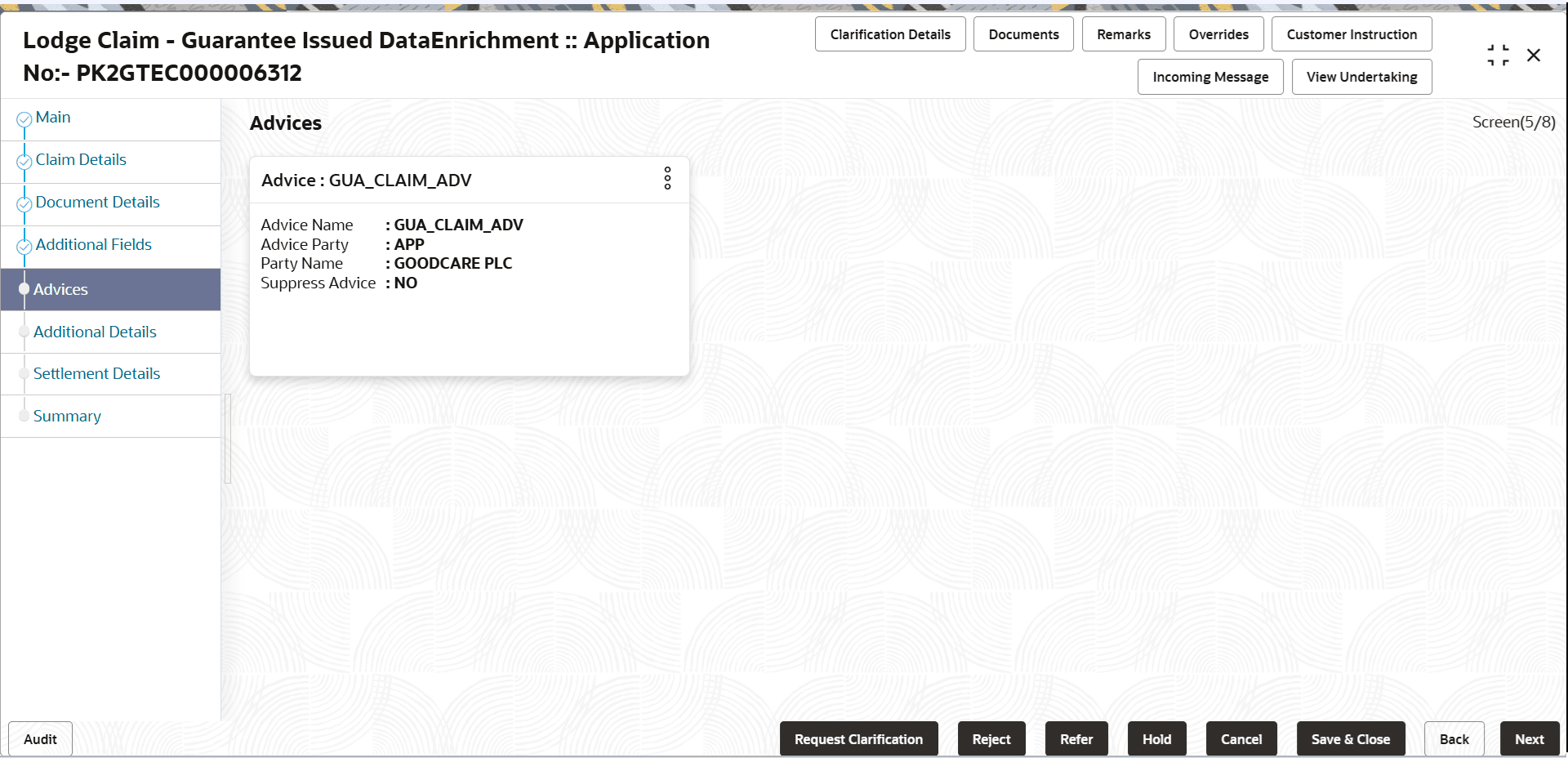 Description of Figure 2-24 follows Description of Figure 2-24 follows